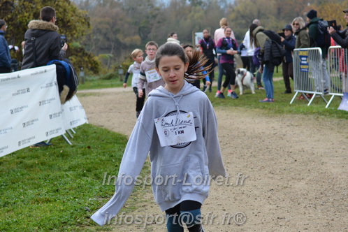 Les Foulees du Dragon 2025/FDRAGON_2025_10372.JPG